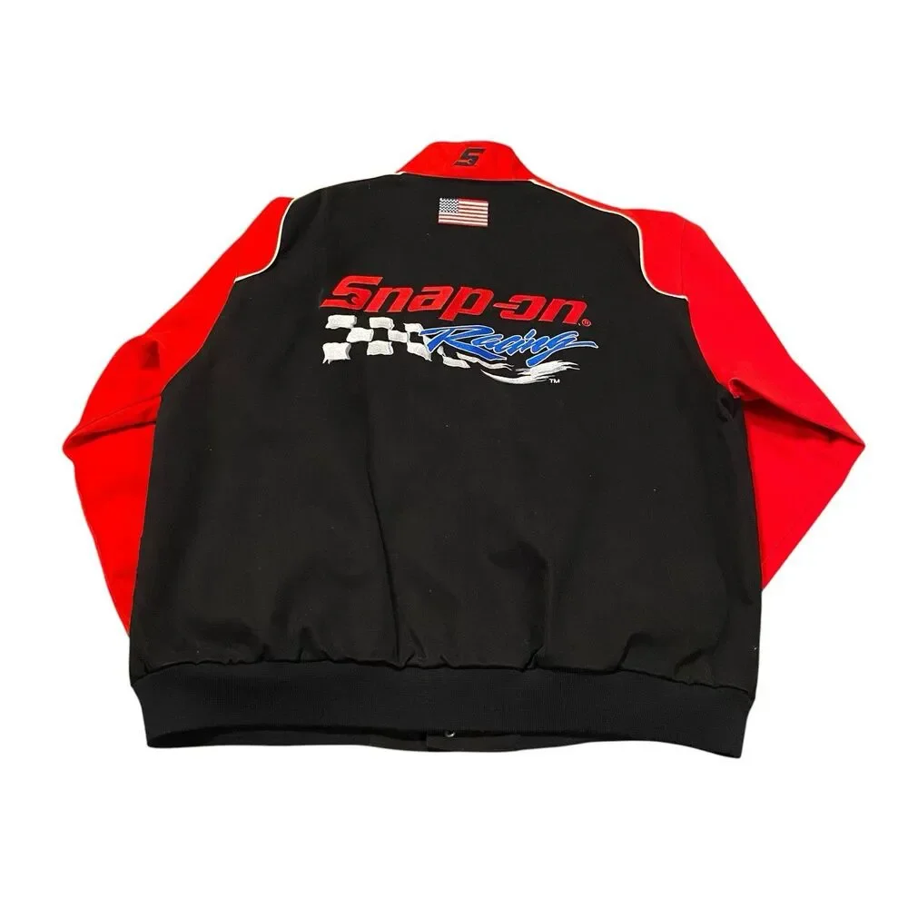 Snap On vintage snap